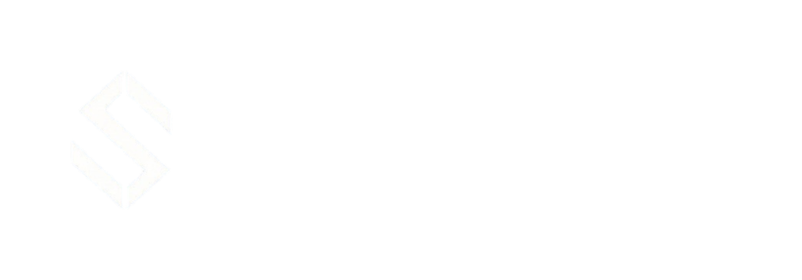 Strategios